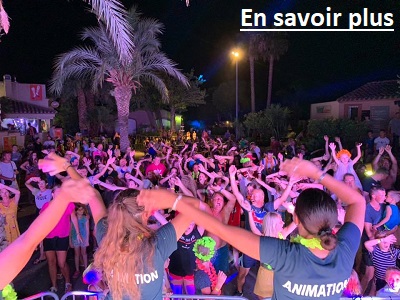 machprod event animation animation machprod event